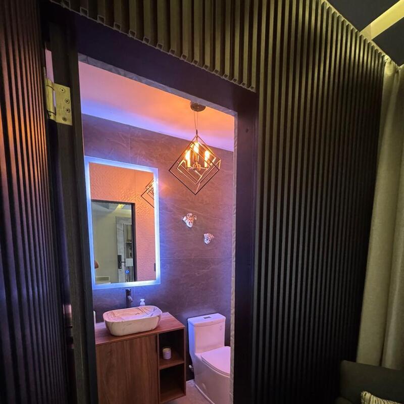 2013 - Lorem ipsum dolor sit amet